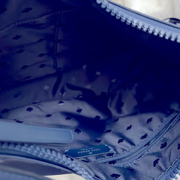 Kate Spade Medium Shoulder Bag - Picture 5 of 7